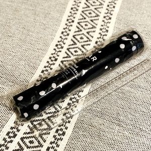 Soar deskpad - New | Black/white polka dots